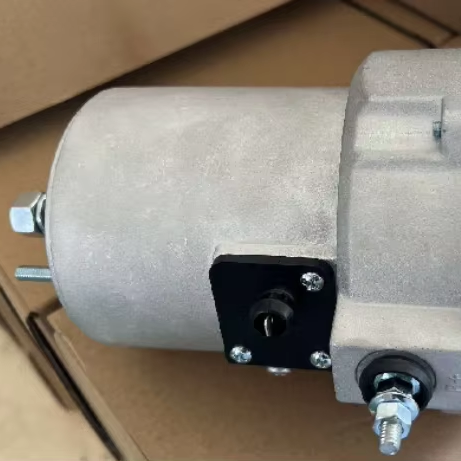 Brand New 12V,75A Alternator OE:AL82N for Wholesale