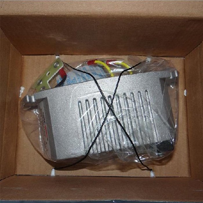 Alternator Regulator for Prestolite 8RL 3108C Bus Voltage Regulator