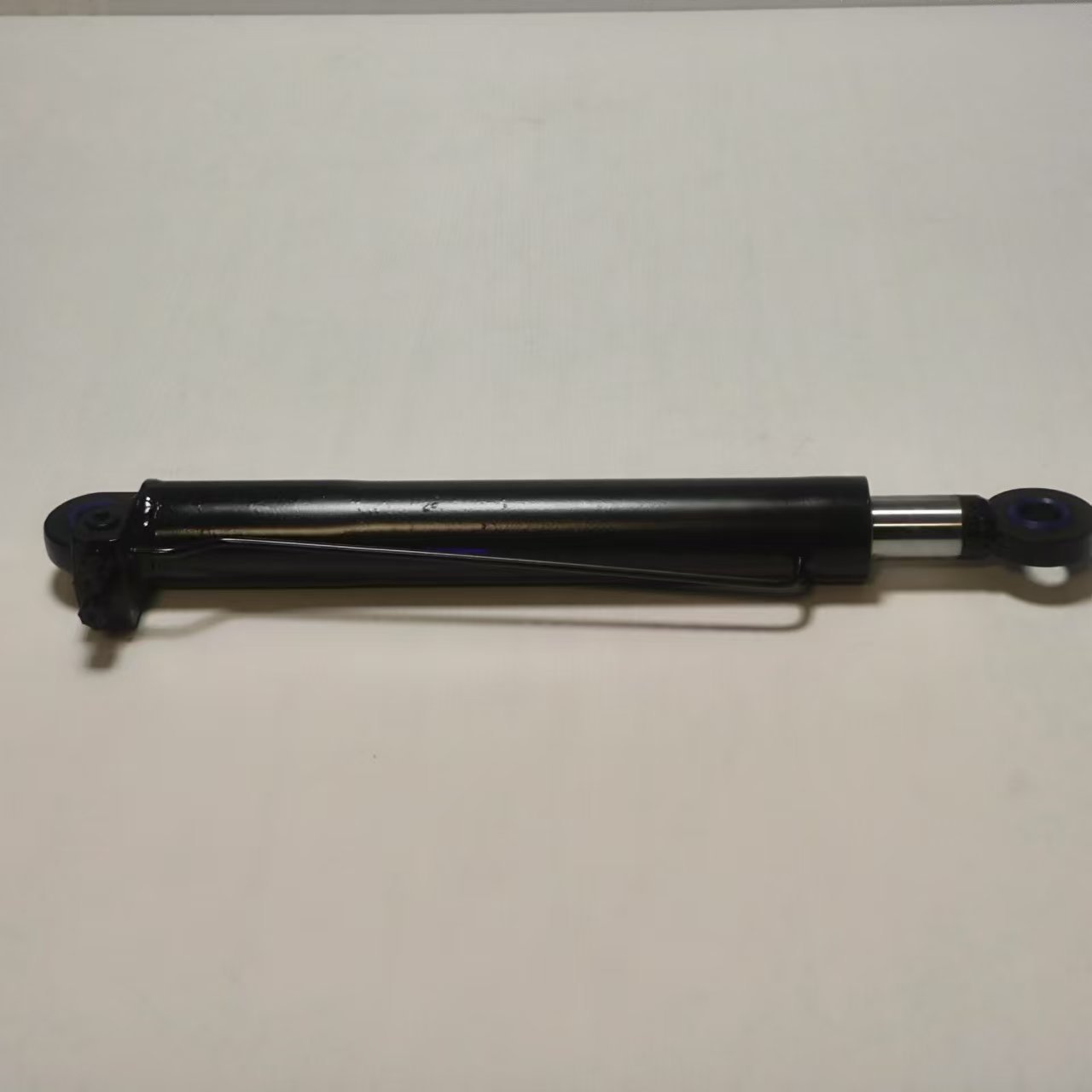 DZ97259820101 DZ97259820102 Tipping Cylinder Truck Parts Starter Systems
