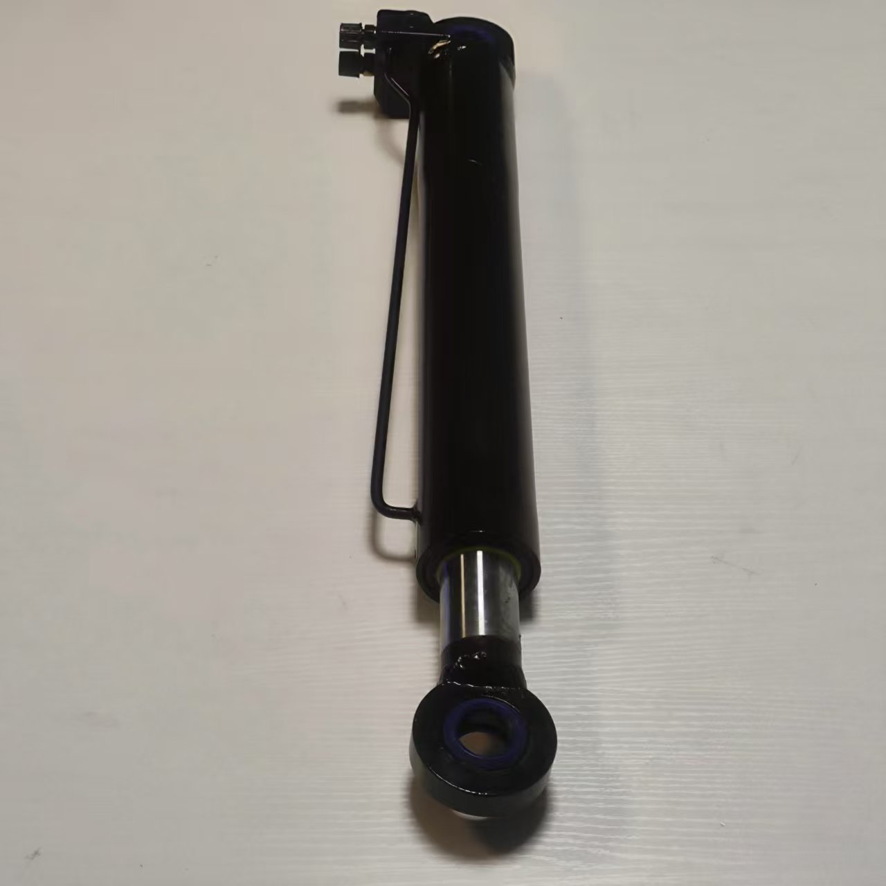 DZ97259820101 DZ97259820102 Tipping Cylinder Truck Parts Starter Systems