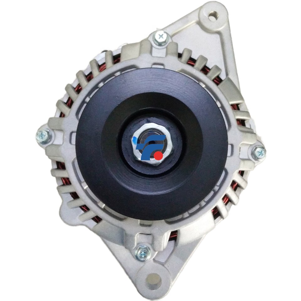 Customized Professional 14v 90A 1PK 4D56 Auto Generator MD162964 MD339609 A3T07483 Car Alternator for Motor Parts