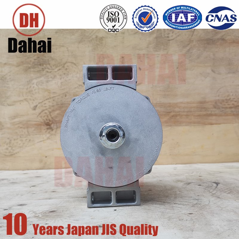 High Quality 12V 145AMP DC Alternator 22SI 10459318, 10459320, 10459321, 10459483, 10459596, 19020387, 19020388, 19020389,