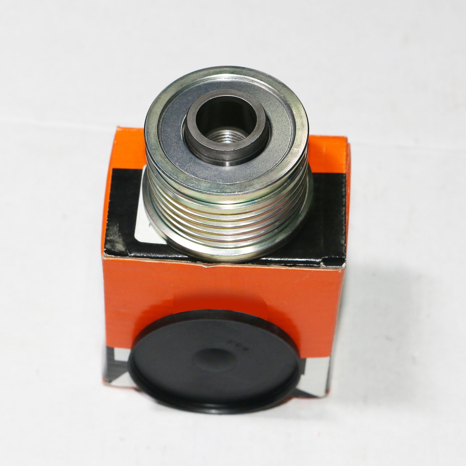 High Quality Alternator Parts Pulley 37300-2G500 37300-2G501 37300-2G750 37300-2G760 37300-2G850 37322-2G500 for ZEN