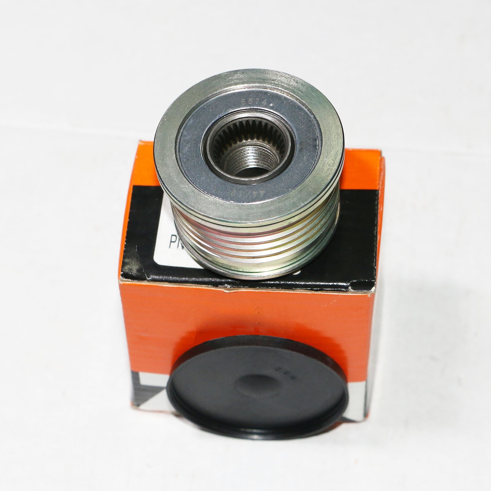 High Quality Alternator Parts Pulley 37300-2G500 37300-2G501 37300-2G750 37300-2G760 37300-2G850 37322-2G500 for ZEN