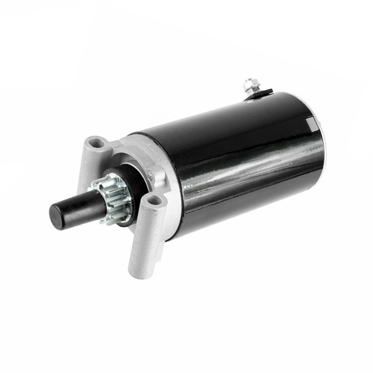 Dsnfu Auto Engine Parts Starter Motor 12V for Ford for Jeep for Toyota for Honda for Hyundai for Nissan for Hyundai for Mazda