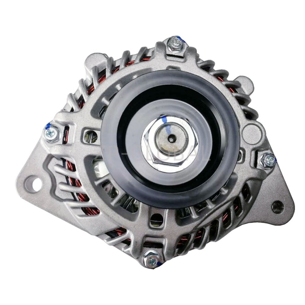 trade starter generator alternator parts A5TJ0091ZD for Honda Fit Chengfan 1.5