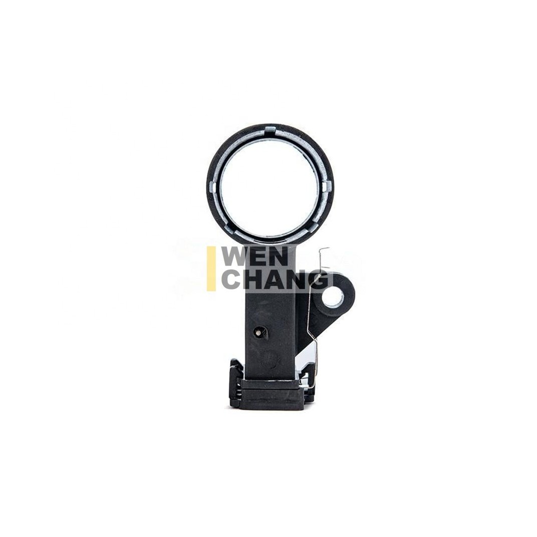 AUTO PARTS 232306 CARBON BRUSH HOLDER for DELCO REMY 10492749 10518636 Alternator Brush Holder 39110 771771 Starter Brush