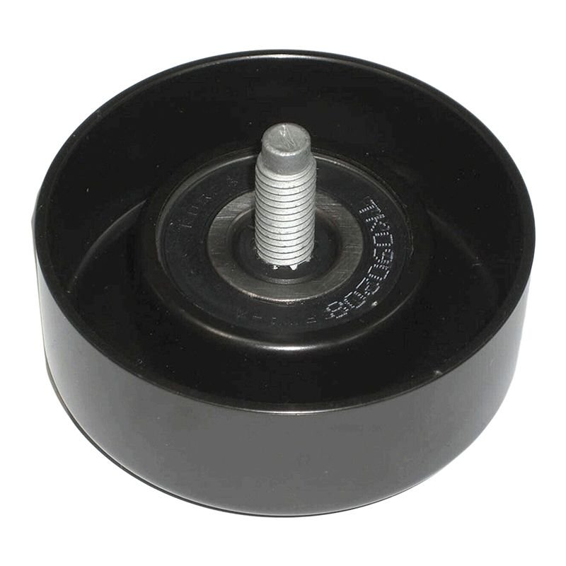 Wholesale Original Quality OEM 25286-2b000 25286-2b010 25286-2b040 25286 2b000 Idler Pulley Suitable for hyundai Kia