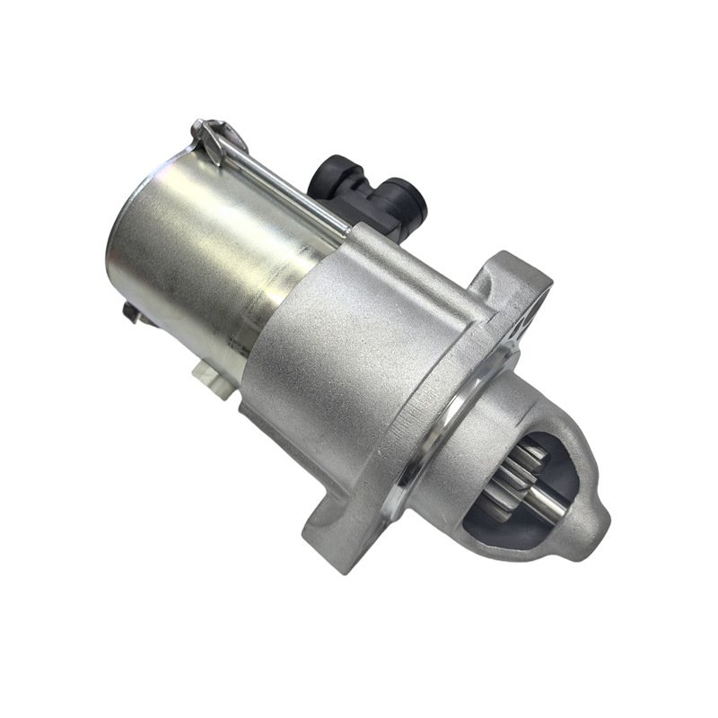 31200-5BA-A02 SM74027 Is Suitable for Honda 2017-2021 Civic 2.0L Starter Motor