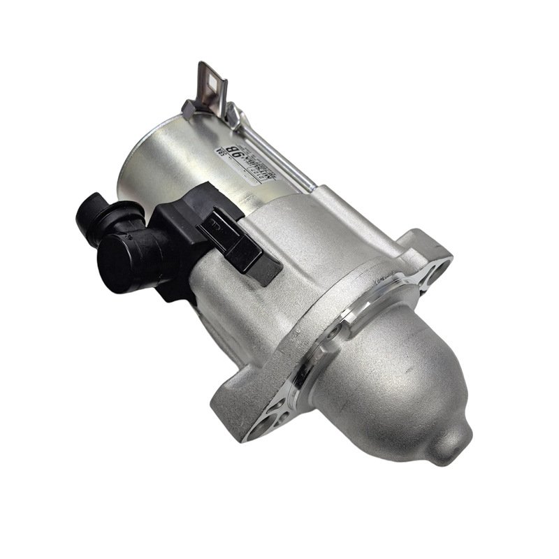 31200-5BA-A02 SM74027 Is Suitable for Honda 2017-2021 Civic 2.0L Starter Motor
