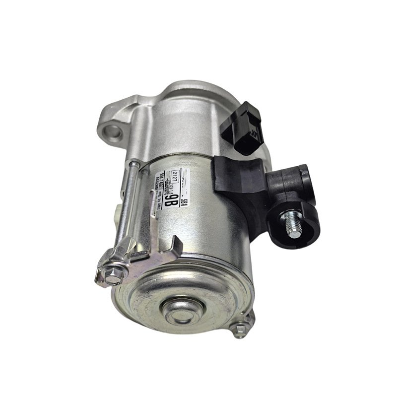 31200-5BA-A02 SM74027 Is Suitable for Honda 2017-2021 Civic 2.0L Starter Motor
