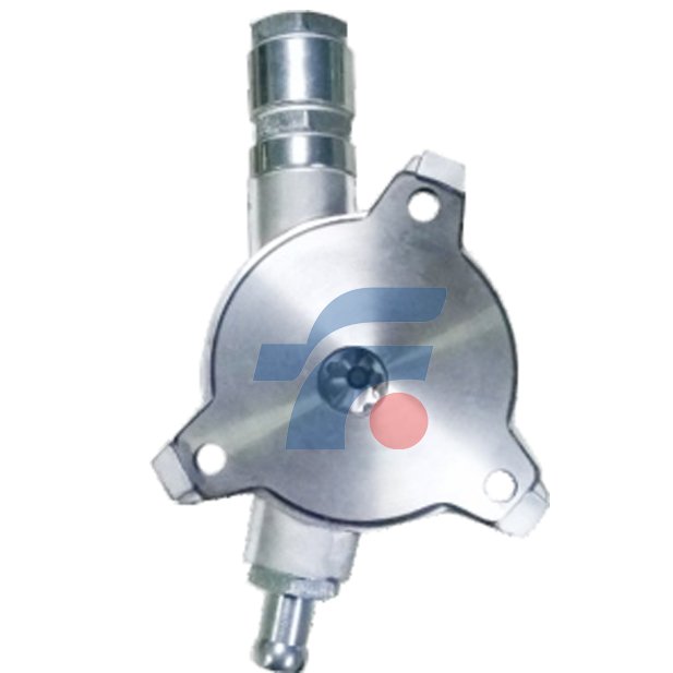 Professional Factory Supply generator UD52090P 14650-02N06 14650-02N20 AUH0660 AUH9660 Car alternator parts vacuum pump