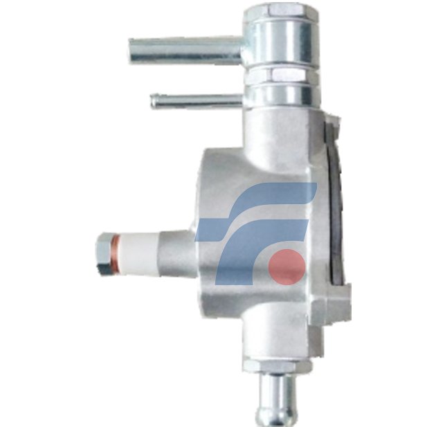 Professional Factory Supply generator UD52090P 14650-02N06 14650-02N20 AUH0660 AUH9660 Car alternator parts vacuum pump