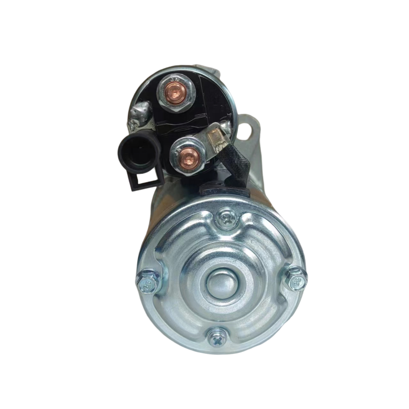 HIGHT QUALITY 17986N M000T23871 M000T35871 M000T35872 STM4571BA 12V 1.4KW 12T Auto Car Starter for Mitsubishi