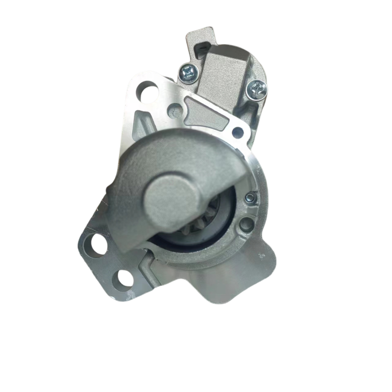 HIGHT QUALITY 17986N M000T23871 M000T35871 M000T35872 STM4571BA 12V 1.4KW 12T Auto Car Starter for Mitsubishi