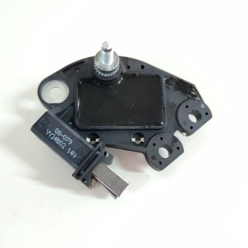 30-01114-56 Voltage Regulator Voltage Carrier Vehicle Generator Voltage Regulator