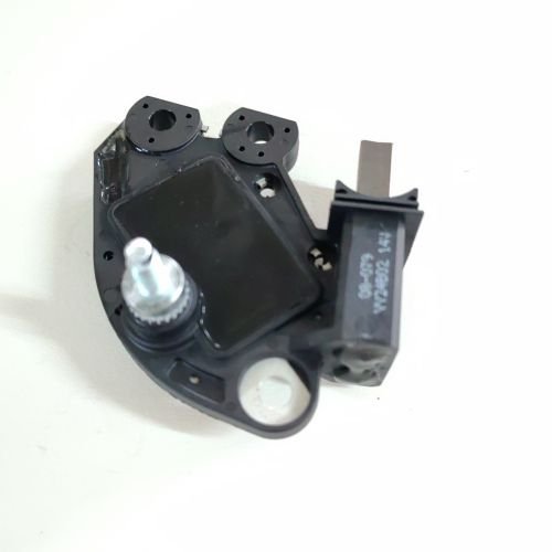 30-01114-56 Voltage Regulator Voltage Carrier Vehicle Generator Voltage Regulator