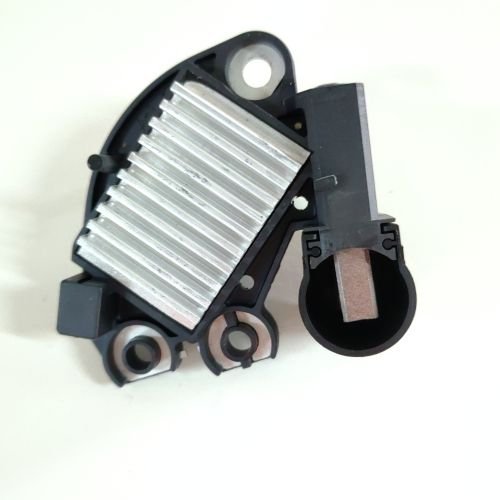 30-01114-56 Voltage Regulator Voltage Carrier Vehicle Generator Voltage Regulator