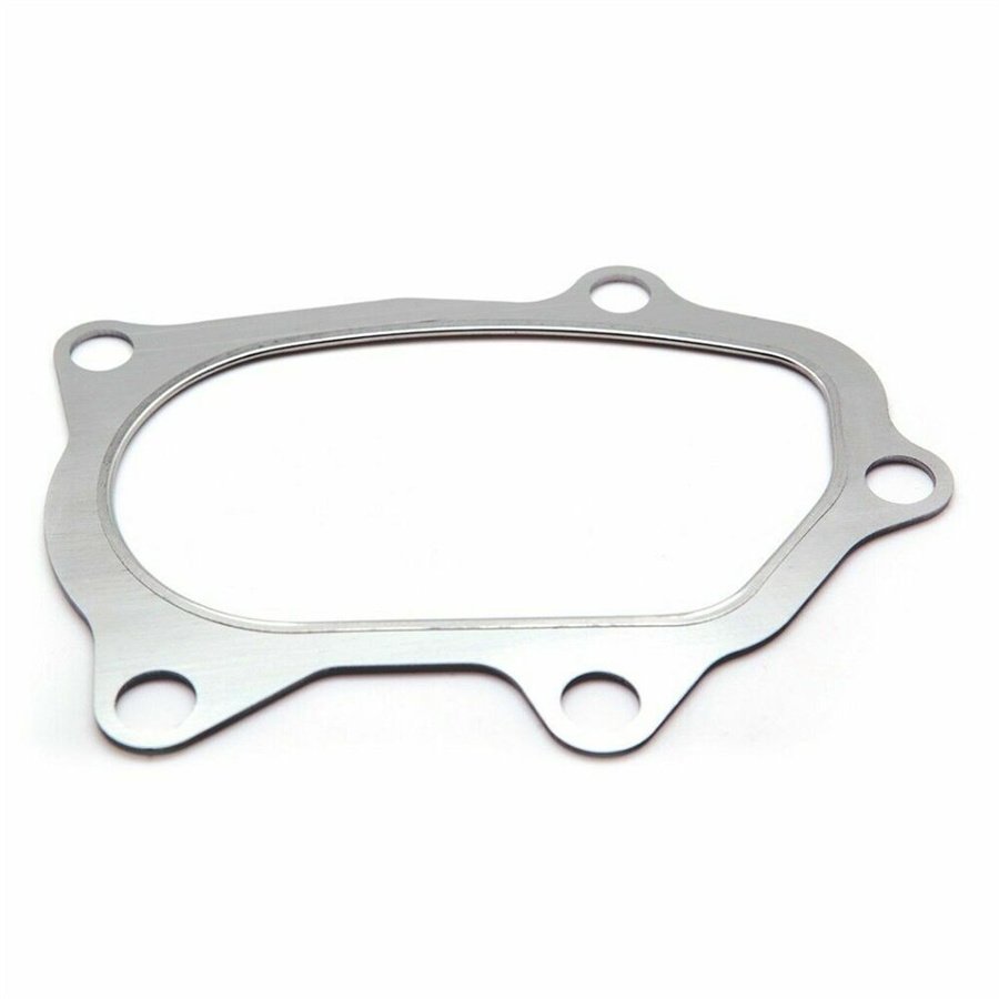 High Mechanical Strength Car Parts Product Seal Alternator Turbocharger Gasket Return Pipe Gasket