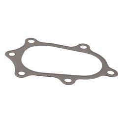 for auto parts