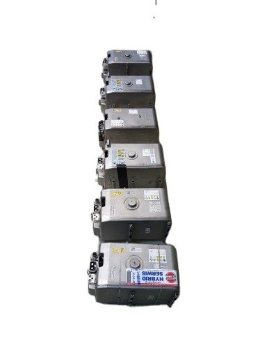 High Voltage Lithium-Ion Battery Hybrid Inverter A2213430400 for Mercedes-Benz W221 S400 A2213430300 A2213430400 A2213430500