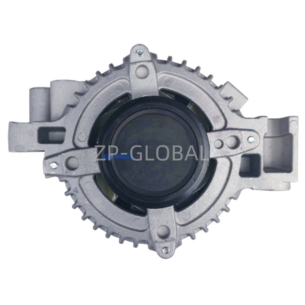 generator rc car alternator 20821397 for Cadillac CTS 3.0/3.6L (10-12)