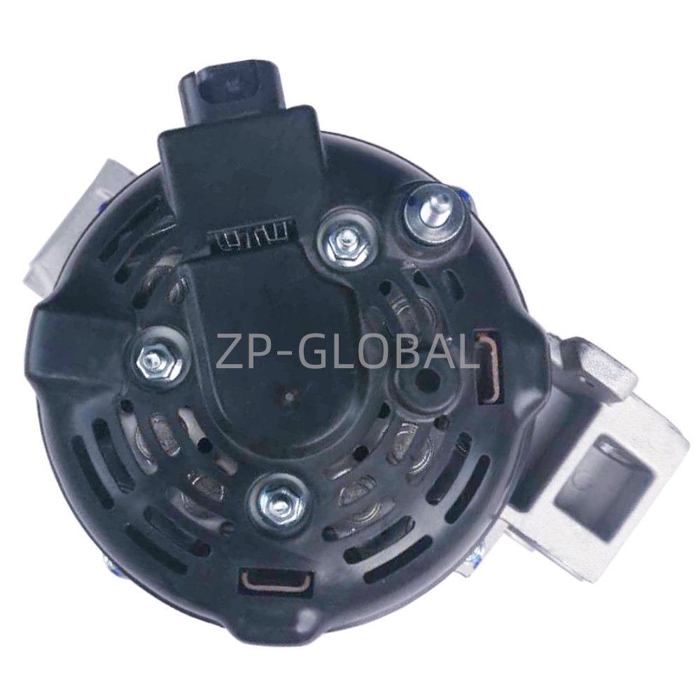 generator rc car alternator 20821397 for Cadillac CTS 3.0/3.6L (10-12)