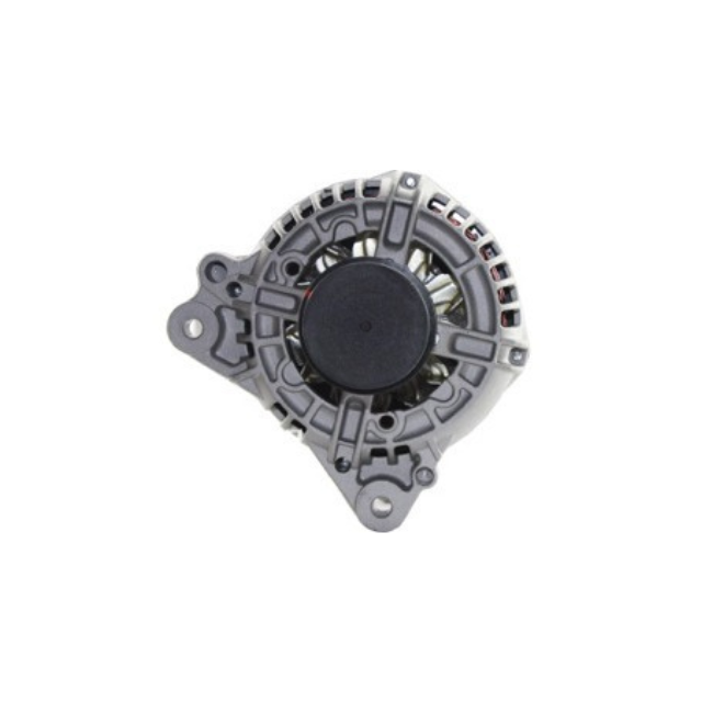 ALTERNATOR ASSEMBLY 0124525082 0124525140 0124525208 0124525540 0986080400 U986080400 LRA02884 LRA02974