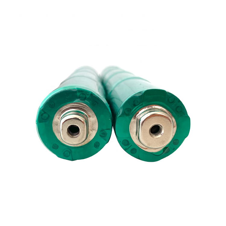 OEM Cylindrical Ni-MH 4.8V 6.5ah Cell Replacement 2012 2013 2014 2015 2016 Hybrid Battery peugeot 3008