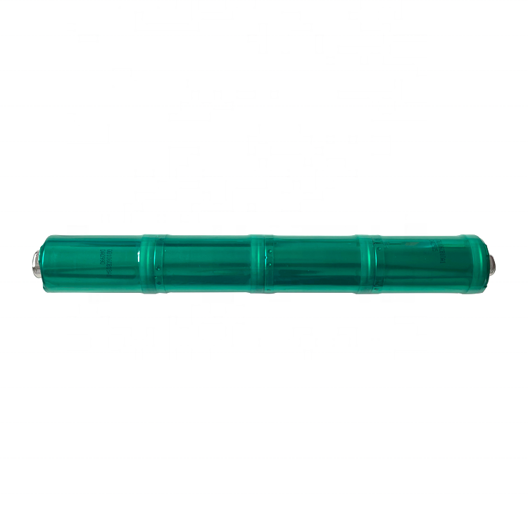 OEM Cylindrical Ni-MH 4.8V 6.5ah Cell Replacement 2012 2013 2014 2015 2016 Hybrid Battery peugeot 3008