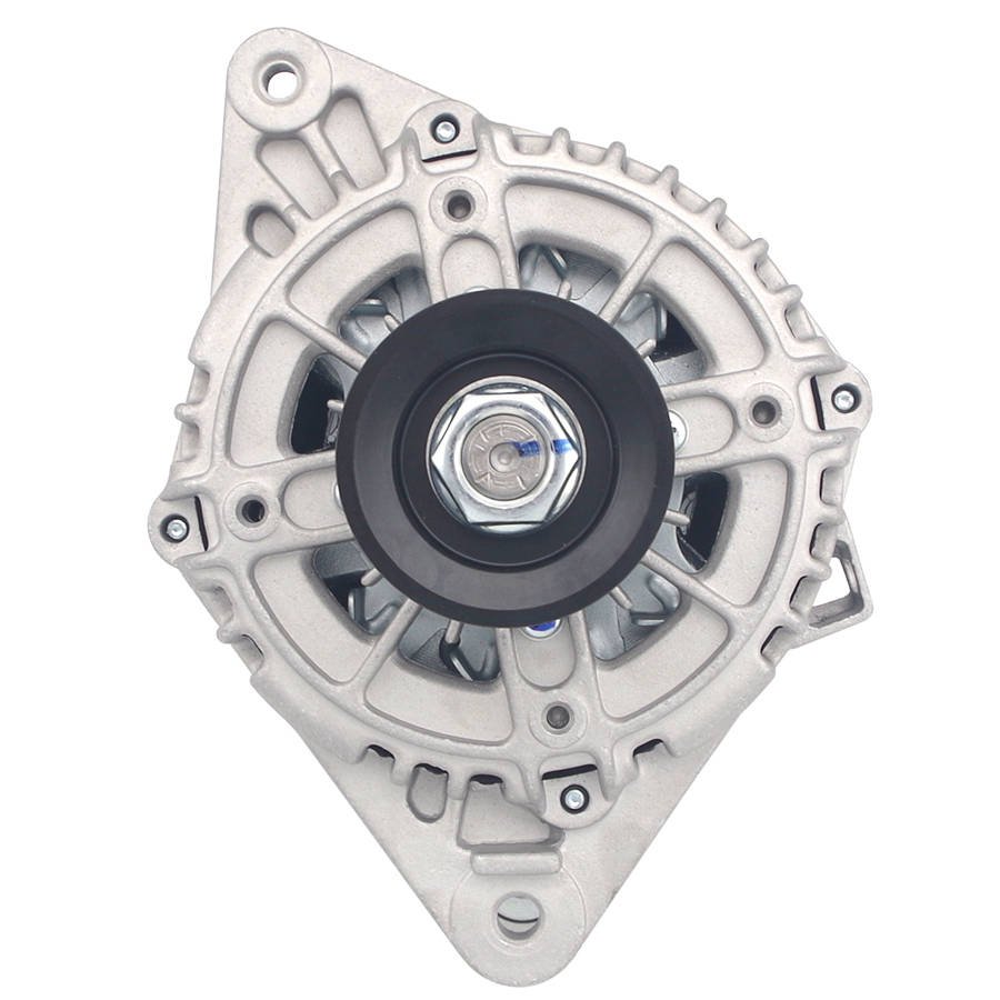 Customized Alternator Car Stator A01-0032R for 0986049191 3730022600 89213498