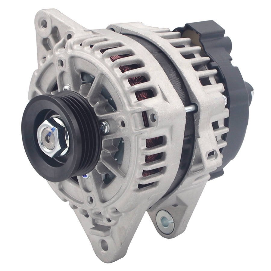 Customized Alternator Car Stator A01-0032R for 0986049191 3730022600 89213498