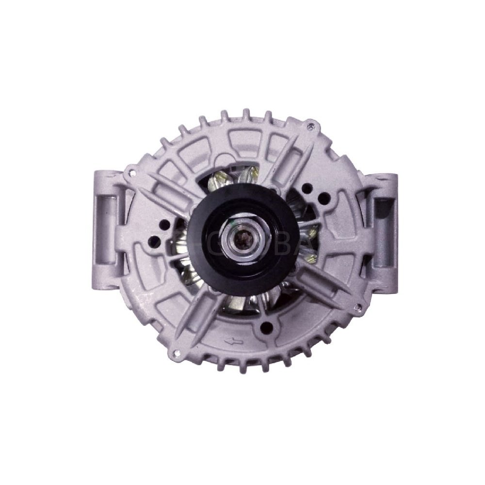 All the Car Alternator Voltage Regulators A0131545502 for Mercedes Benz CL500/550/S350/450