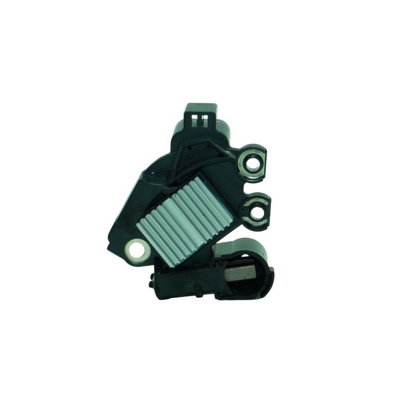 NEW Alternator Voltage Regulator 13803600 08-057 37300-23720 1110504 81110504 1127-088RS 2607089 M535 236224 37370-22650