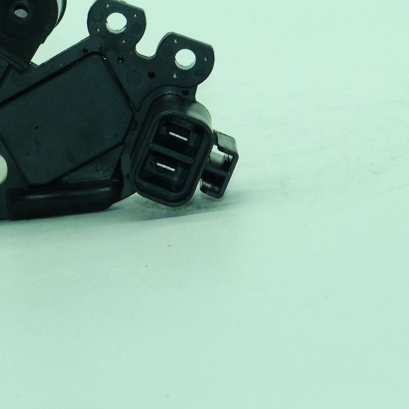 NEW Alternator Voltage Regulator 13803600 08-057 37300-23720 1110504 81110504 1127-088RS 2607089 M535 236224 37370-22650
