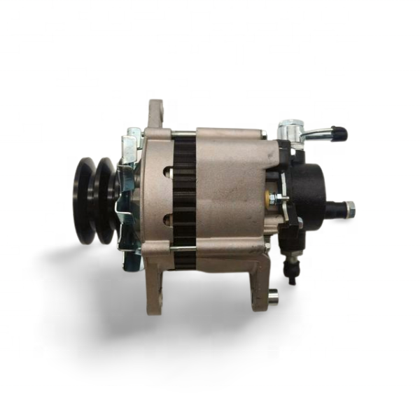 23100-0W802 Engine Generator Dynamo Alternator for Nissan Primera 2.0 TD42 FD46