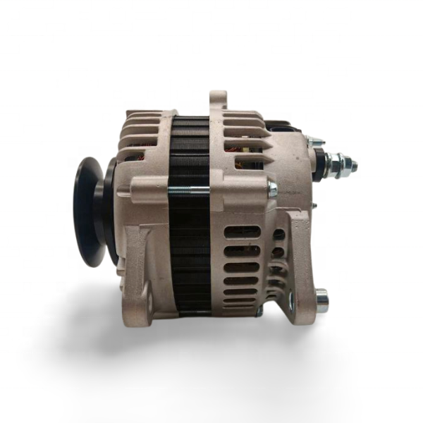 23100-0W802 Engine Generator Dynamo Alternator for Nissan Primera 2.0 TD42 FD46