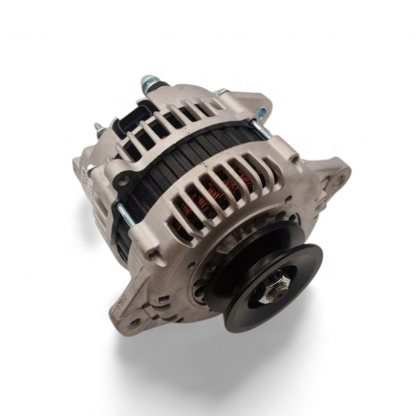 23100-0W802 Engine Generator Dynamo Alternator for Nissan Primera 2.0 TD42 FD46