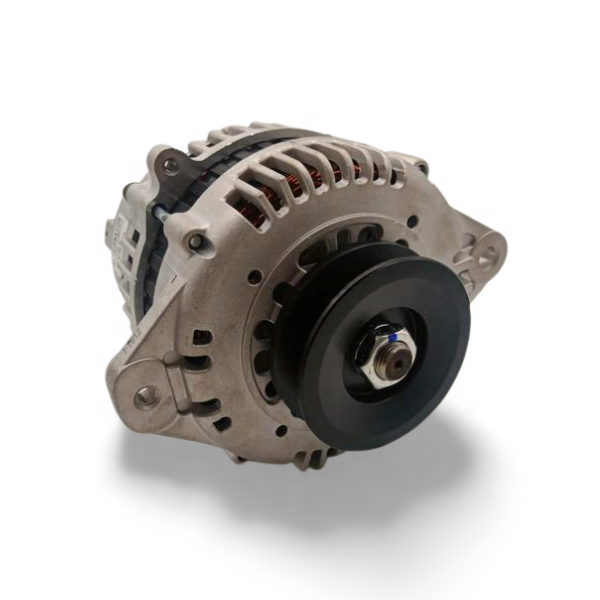 23100-0W802 Engine Generator Dynamo Alternator for Nissan Primera 2.0 TD42 FD46