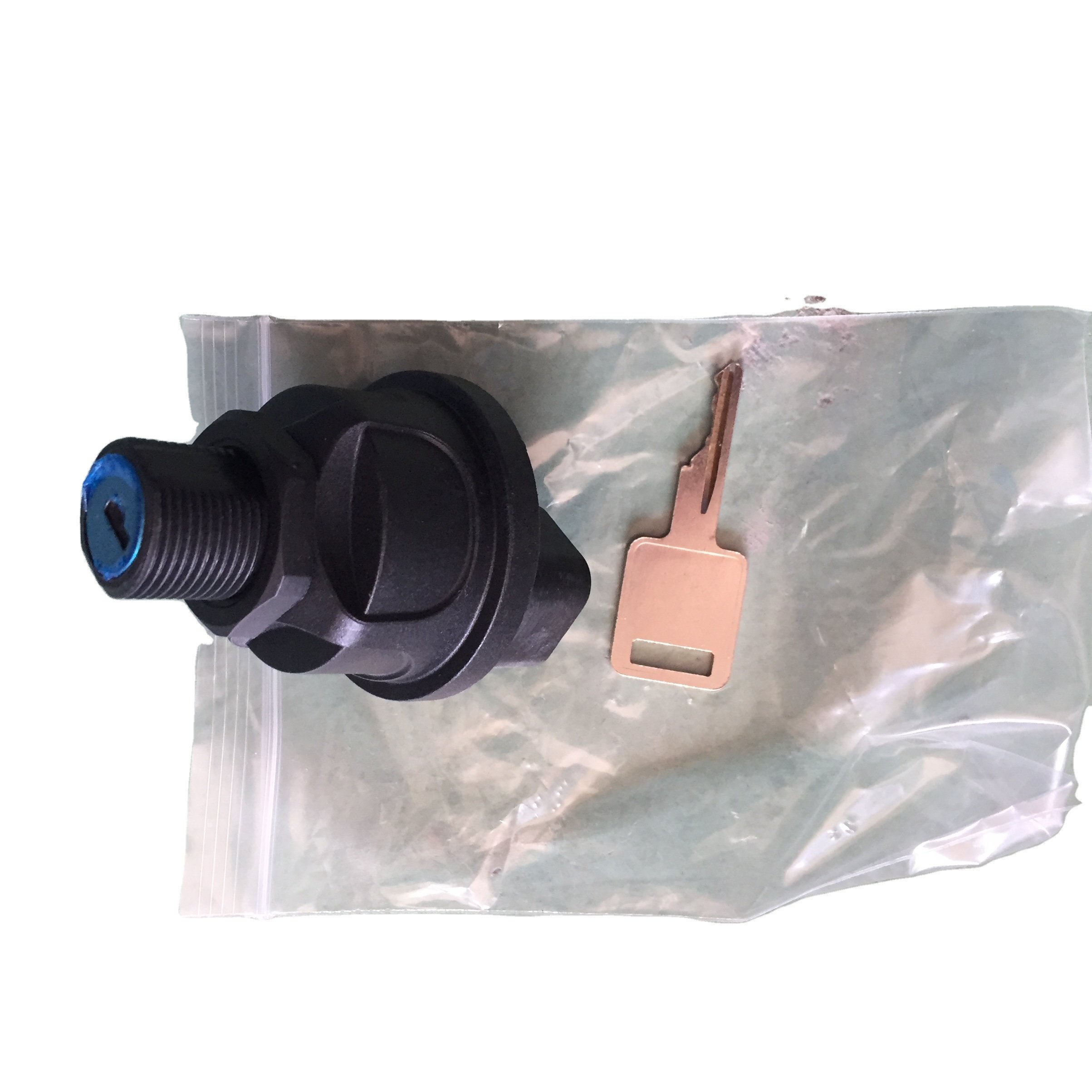 6646781 6693245 Ignition Starter Switch for bobcat S100 S130 S150 S160 S175 S185 S205 S220 S250 S300 S330