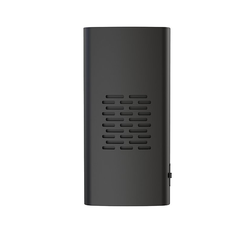 Car Jump Starter Battery Power Bank Car Starter Auto Buster Car Emergency Booster Engine Pump Start