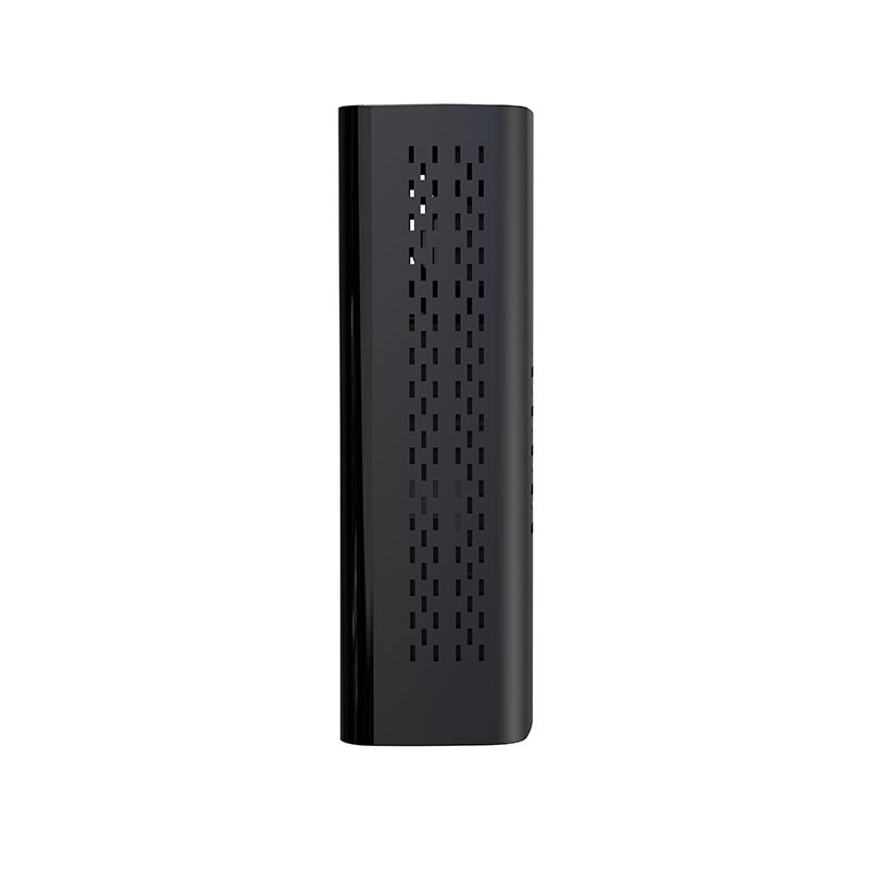 Car Jump Starter Battery Power Bank Car Starter Auto Buster Car Emergency Booster Engine Pump Start