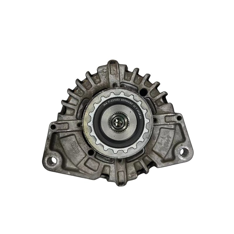 220A,14V,Alternator for Mclaren GT,765LT,11F0190CP,FG23S036,Used