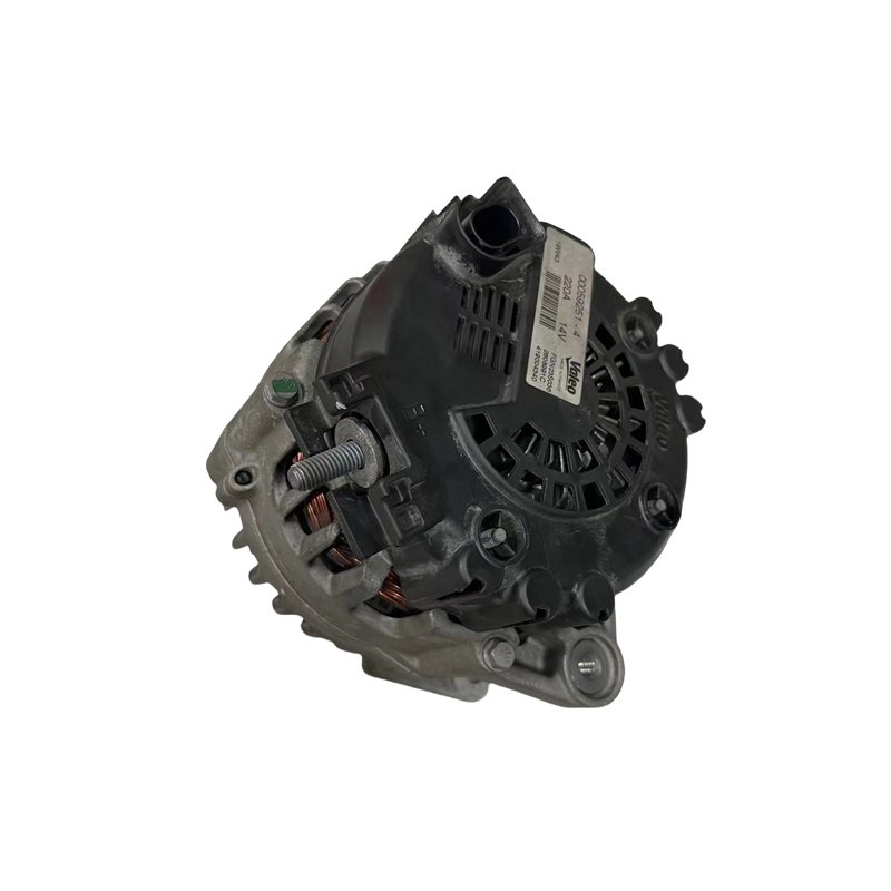 220A,14V,Alternator for Mclaren GT,765LT,11F0190CP,FG23S036,Used