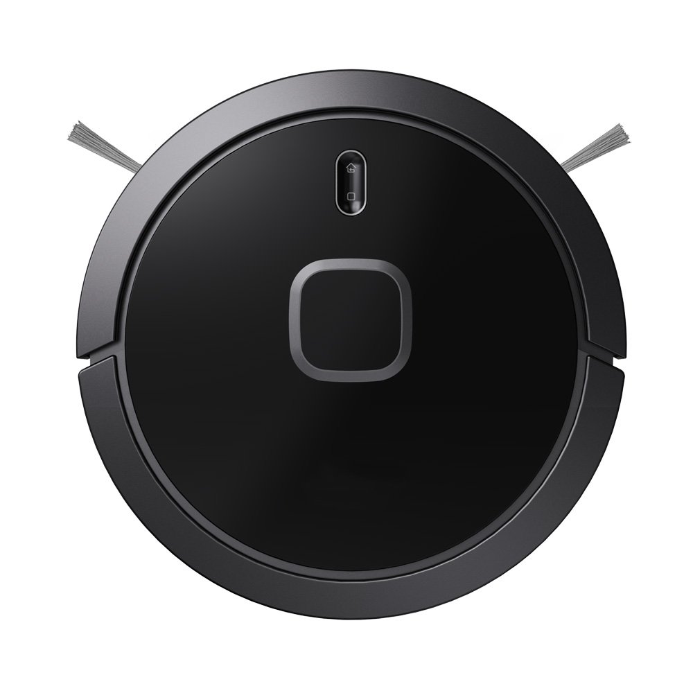 5200mAH Battery Home Appliances Electric Self Emptying Robotic Vacuum Cleaner Mop Hard Floor Sweeping Self Cleaning Robots