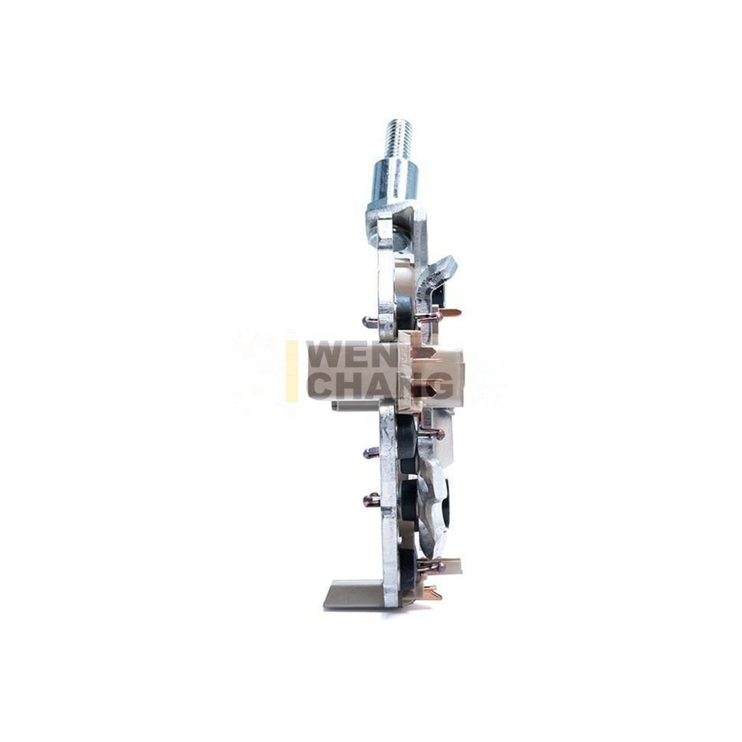 CAR ALTERNATOR RECTIFIER 0215800051 0215805891 0215805901 31108R9PA012736050320 INR421 Alternator Diode