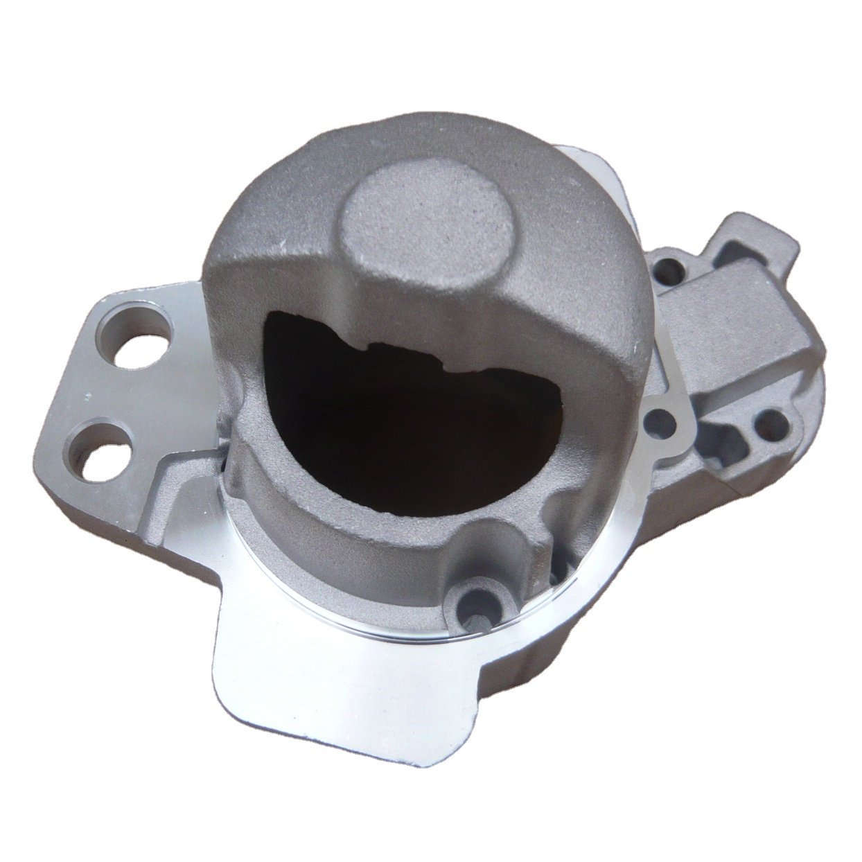 Auto Spare Parts