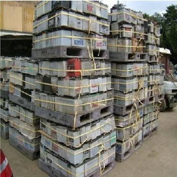 Lead-acid Battery Scrap Premium Grade Wholesale Scrap Lithium Ion Battery Scrap Car Batteries