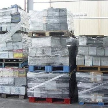 Lead-acid Battery Scrap Premium Grade Wholesale Scrap Lithium Ion Battery Scrap Car Batteries