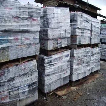 Lead-acid Battery Scrap Premium Grade Wholesale Scrap Lithium Ion Battery Scrap Car Batteries